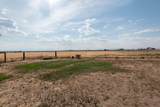 15990 Culver Highway - Photo 33