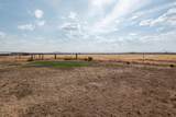 15990 Culver Highway - Photo 34