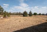 15990 Culver Highway - Photo 35