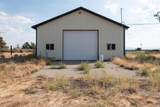 15990 Culver Highway - Photo 37