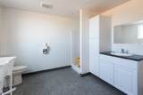 15990 Culver Highway - Photo 38