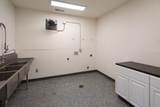 15990 Culver Highway - Photo 39