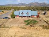 15990 Culver Highway - Photo 4