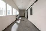 15990 Culver Highway - Photo 40
