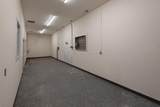 15990 Culver Highway - Photo 41