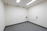 15990 Culver Highway - Photo 42