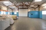 15990 Culver Highway - Photo 43