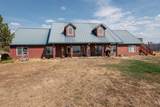 15990 Culver Highway - Photo 5