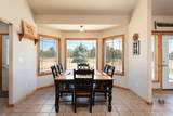 15990 Culver Highway - Photo 7