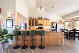 15990 Culver Highway - Photo 8