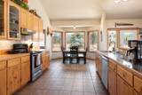 15990 Culver Highway - Photo 9