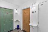 923 Mountain Meadows Circle - Photo 17