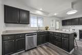 10242 Mcguire Avenue - Photo 10