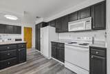 10242 Mcguire Avenue - Photo 11