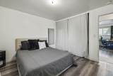 10242 Mcguire Avenue - Photo 16