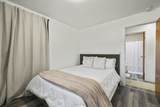 10242 Mcguire Avenue - Photo 18