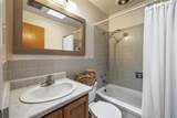 10242 Mcguire Avenue - Photo 20