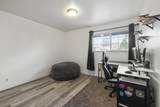 10242 Mcguire Avenue - Photo 21