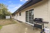 10242 Mcguire Avenue - Photo 22