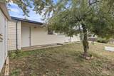 10242 Mcguire Avenue - Photo 25
