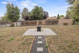 10242 Mcguire Avenue - Photo 29