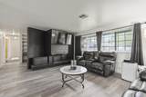 10242 Mcguire Avenue - Photo 7