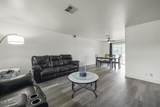 10242 Mcguire Avenue - Photo 8