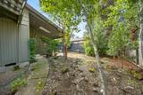 767 Twin Pines Circle - Photo 43