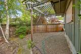 767 Twin Pines Circle - Photo 44