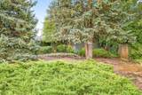 767 Twin Pines Circle - Photo 45