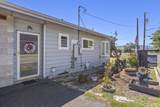 207 Wendling Street - Photo 4