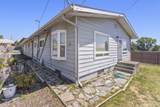 207 Wendling Street - Photo 5