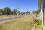 207 Wendling Street - Photo 8