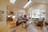 2464 Majestic Ridge Drive - Photo 10