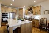2464 Majestic Ridge Drive - Photo 14