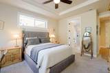 2464 Majestic Ridge Drive - Photo 20
