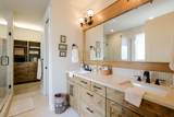 2464 Majestic Ridge Drive - Photo 22