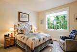 2464 Majestic Ridge Drive - Photo 25