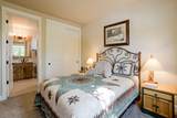2464 Majestic Ridge Drive - Photo 26