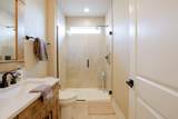 2464 Majestic Ridge Drive - Photo 28