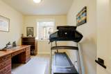 2464 Majestic Ridge Drive - Photo 30