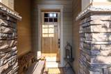 2464 Majestic Ridge Drive - Photo 4