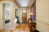 2464 Majestic Ridge Drive - Photo 5