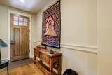 2464 Majestic Ridge Drive - Photo 6