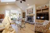 2464 Majestic Ridge Drive - Photo 8
