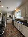 10712 Vincent Drive - Photo 3