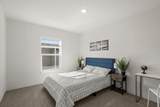 300 Luman Road - Photo 10