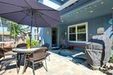 739 Spring Valley Drive - Photo 55