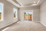 1322 Orchard Home Drive - Photo 24