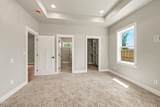 1322 Orchard Home Drive - Photo 25